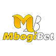 MbogiBet cover image