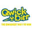 QwickBirr cover image