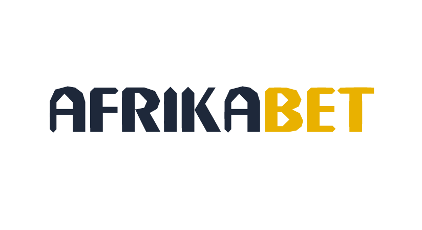 Afrika Bet