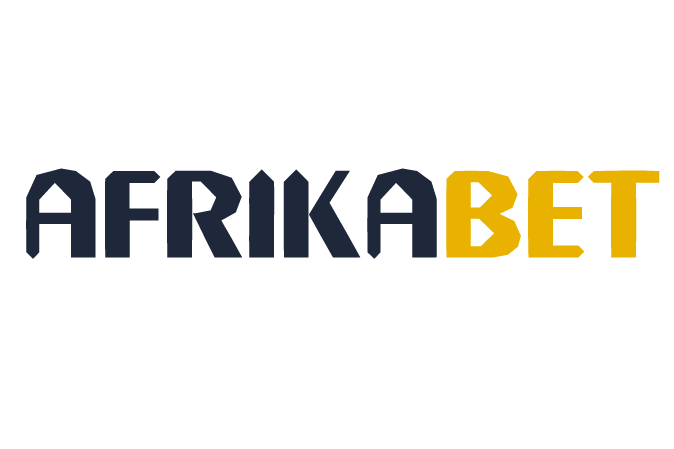 Afrika Bet cover image