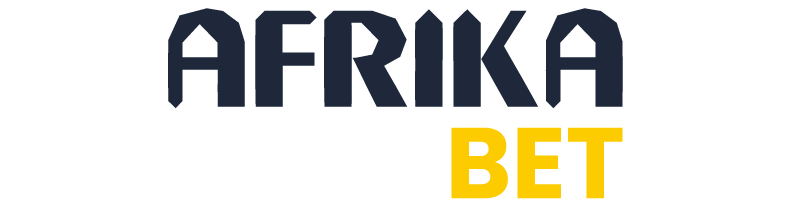 Afrika Bet