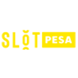 SlotPesa Logo