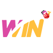 WinPesa Kenya Logo