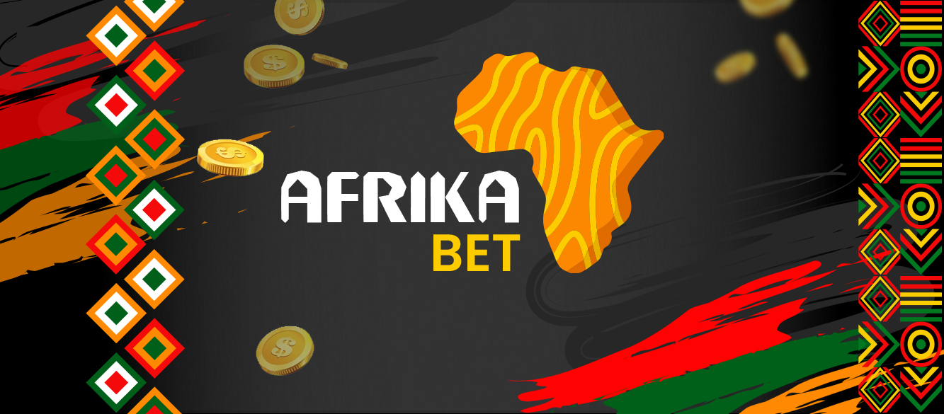 Afrika Bet News Back Image