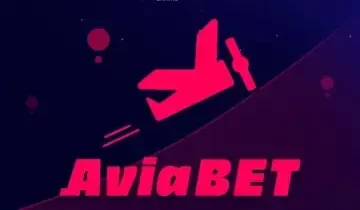 Play free demo AviaBET by Pascal Gaming in Afrika Bet!