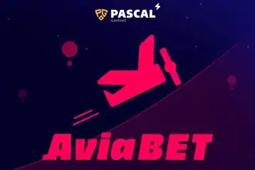 Play free demo AviaBET by Pascal Gaming in Afrika Bet!