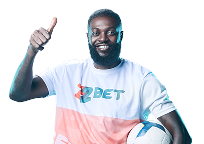 First Deposit Bonus 22Bet Image in Afrika Bet!