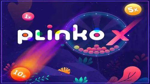 PlinkoX Game Review in Afrika Bet