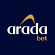 Arada Bet Logo Image in Afrika Bet