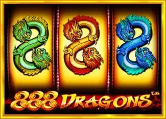 888 Dragons Slot 888 Dragons - Play Free Demo Afrika Slot