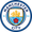 manchester_logo