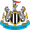 newcastle_logo