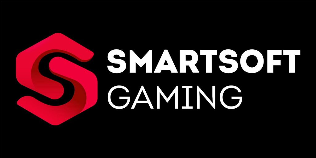 SmartSoft Gaming Provider Review image