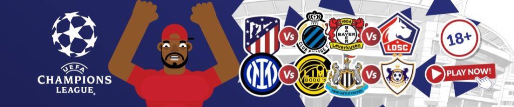 Betting co zw sport betting promo image