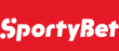 SportyBet Casino Image