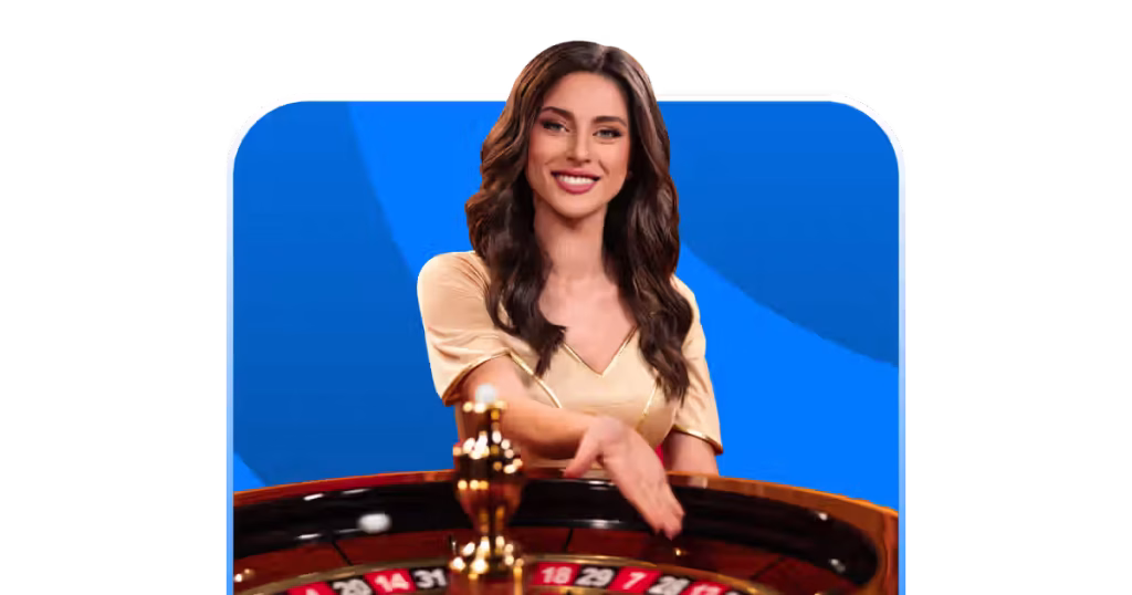 Pragmatic's Grand Streak