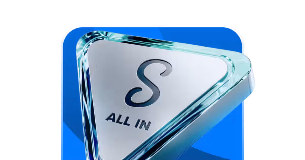 All in or Fold Jackpot - Stake Promo - Afrika Bet