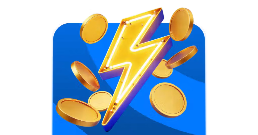 Next!: Drops Have Arrived  - Stake Promo - Afrika Bet