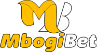 MbogiBet - Casino Review