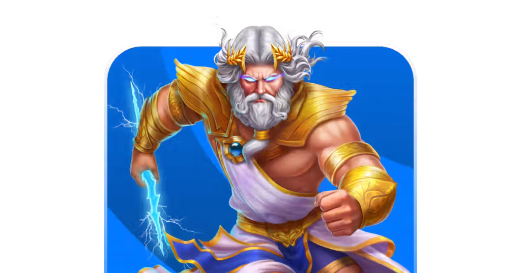 Stake Wheel Wars - Afrika Bet