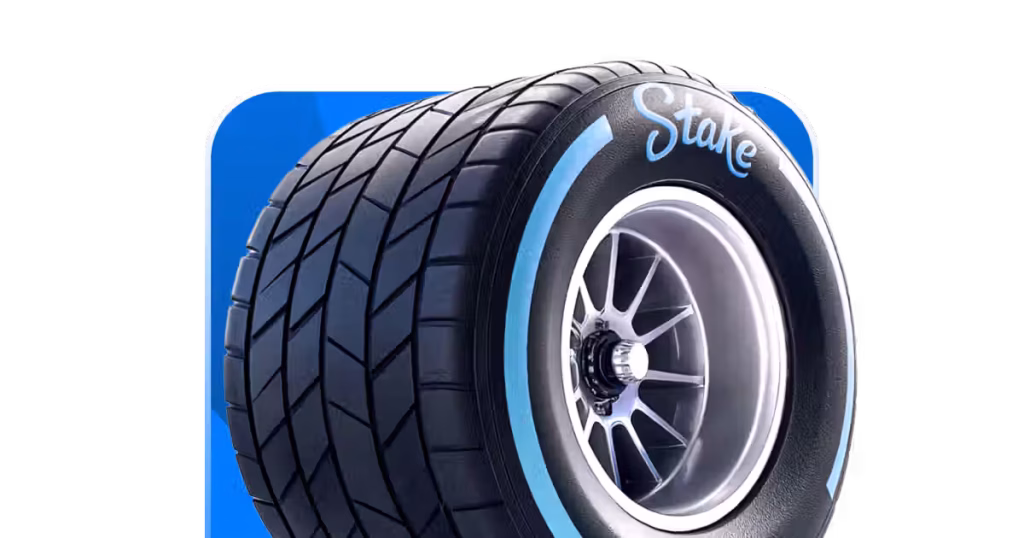 stake's daily races - Stake - Afrika Bet