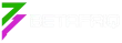 Betafriq-logo