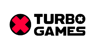 Turbo Games - Review