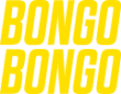 BongoBongo - Casino Review