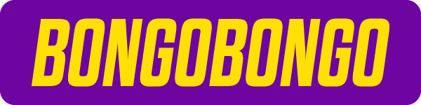 bongobongo