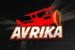 Avrika by B5G cover image