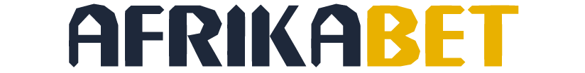 Afrika Bet logo