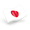 Japan Flag