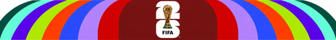 World Cup 2026 Standings