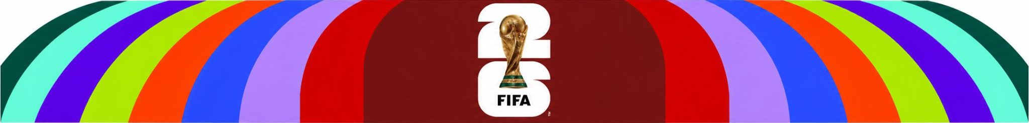 World Cup 2026 Standings