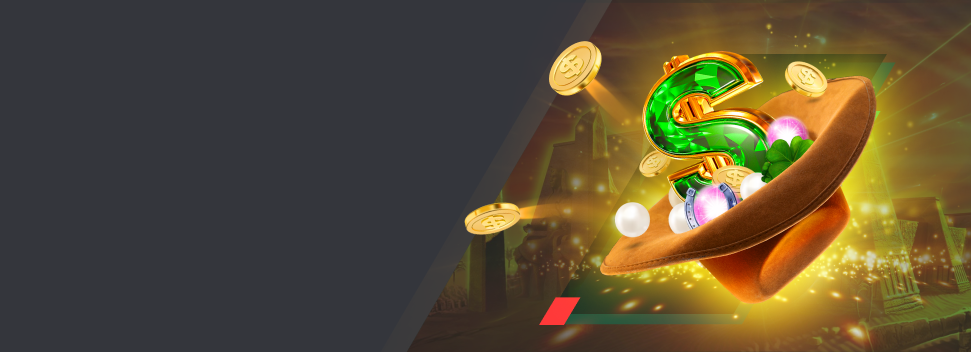 Ca$hback up to 15% - Surebet247 Review