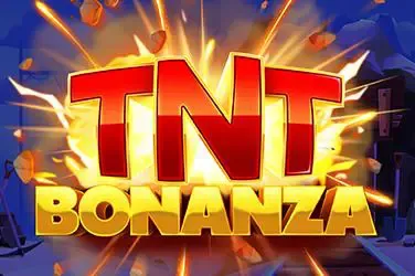 TNT Bonanza Afrika Bet