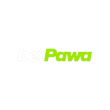 BetPawa Logo Image