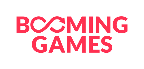 Booming Games Provider Review