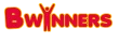 Bwinners Casino Logo