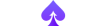 SPADE Nigeria Casino Logo