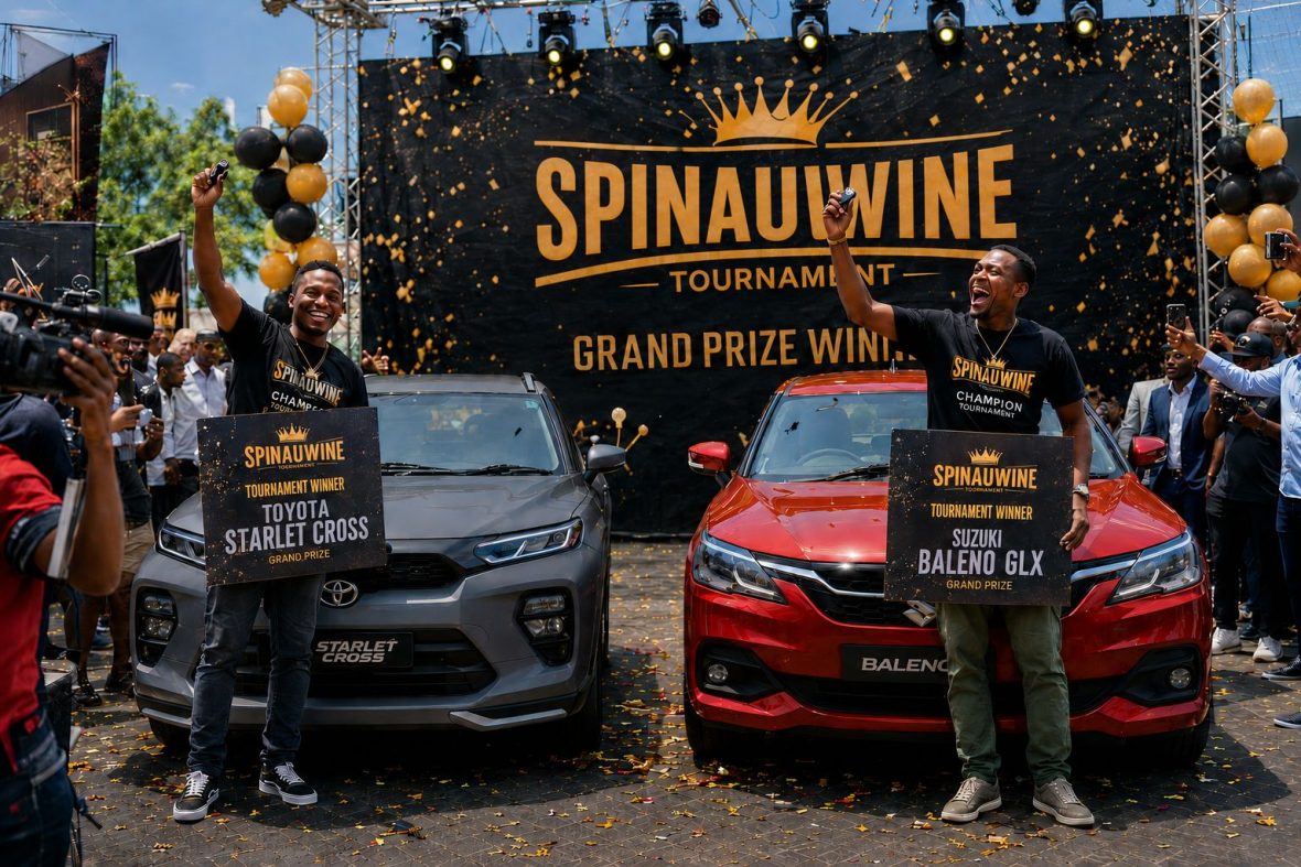 spinauwine tournament post winners image