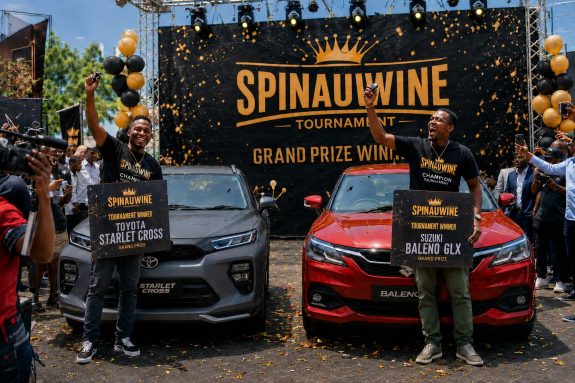 spinauwine tournament post winners image