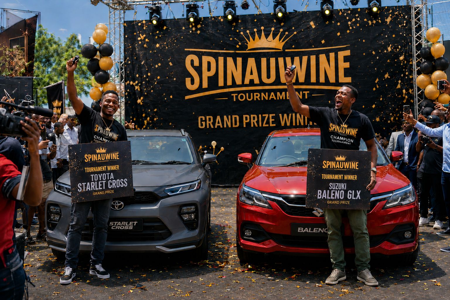 spinauwine tournament post winners image