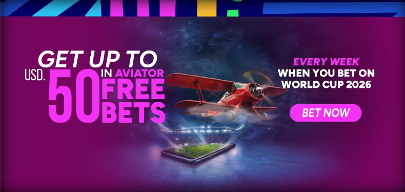 sportpesa aviator promo