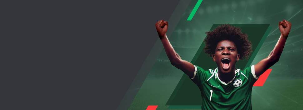 Surebet247 welcome bonus image