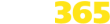 bet365 logo