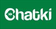 Chatki Bet logo