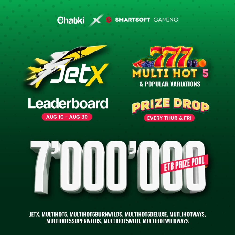 chatki smartsoft promotions