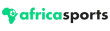 africa sports logo