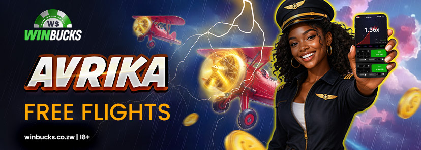 winbucks-free-spins